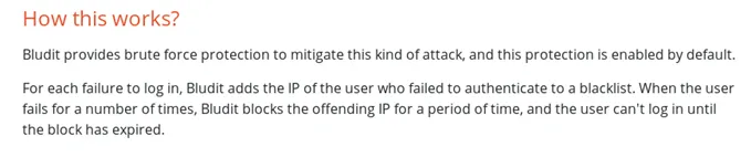 Nmap Scan